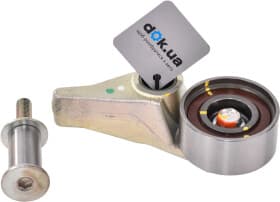 Натяжной ролик ремня ГРМ