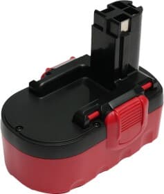 Аккумуляторная батарея PowerPlant GD-BOS-18