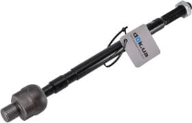 Кермова тяга