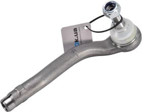 Наконечник кермової тяги