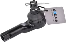 Наконечник кермової тяги