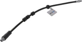 Тормозной шланг