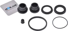 Ремкомплект головного гальмівного циліндра