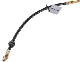 Тормозной шланг