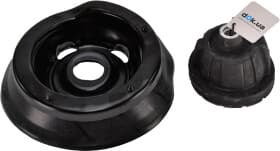 Опора амортизатора