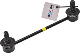 Стойка стабилизатора General Motors 96639910