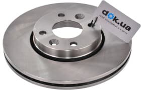 Тормозной диск Тормозной диск