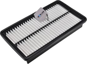 Воздушный фильтр