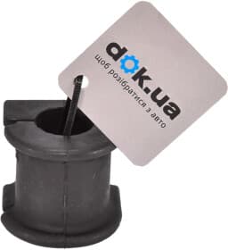 Втулка стабилизатора