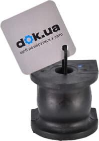 Втулка стабилизатора Втулка стабилизатора