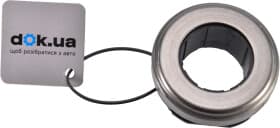 Выжимной подшипник