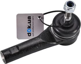 Наконечник кермової тяги