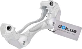 Комплект підтримки корпуса скоби гальма Комплект підтримки корпуса скоби гальма