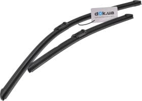 Щітки склоочисника Щітки склоочисника