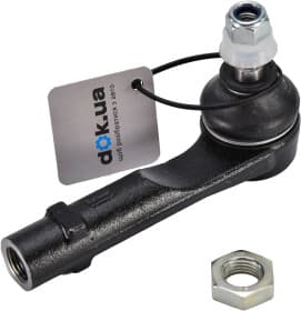 Наконечник рулевой тяги