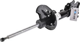 Стійка амортизатора