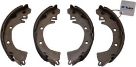 Тормозные колодки Тормозные колодки