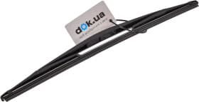 Щетки стеклоочистителя Щетки стеклоочистителя