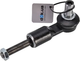 Наконечник кермової тяги