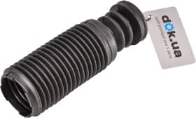 Пыльник амортизатора Profit 23140616