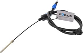 Трос сцепления