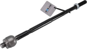 Рулевая тяга