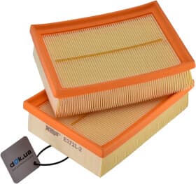 Повітряний фільтр