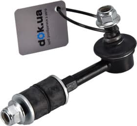 Стойка стабилизатора