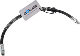 Тормозной шланг