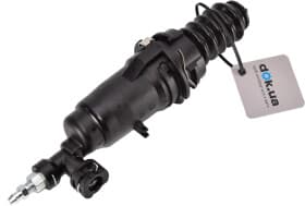 Рабочий цилиндр сцепления