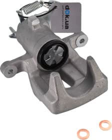 Гальмівний супорт