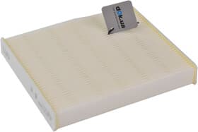 Фильтр салона Toyota / Lexus / Daihatsu 8713902020