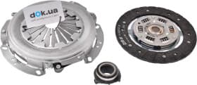 Комплект сцепления
