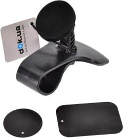 Універсальний тримач Pulso UH2023BK