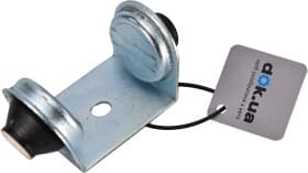 Подушка двигателя