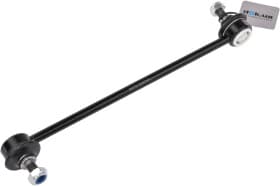 Стойка стабилизатора