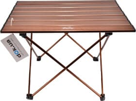 Стол складной Tramp Compact TRF-061