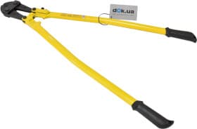 Болторез Sigma 4332901 900 мм 12 мм