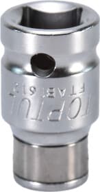 Держатель бит Toptul 1/2" FTAB1612