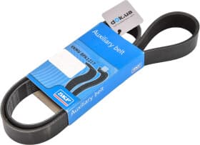Поліклиновий ремінь SKF VKMV 8PK1217