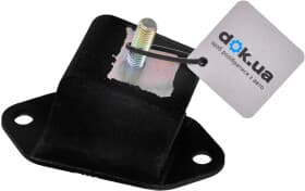 Подушка двигателя