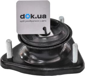 Опора амортизатора