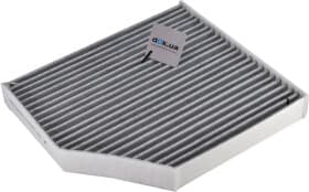 Фильтр салона