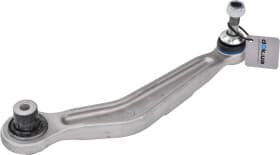 Рычаг подвески