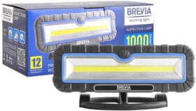 Ліхтар для СТО Brevia 11510