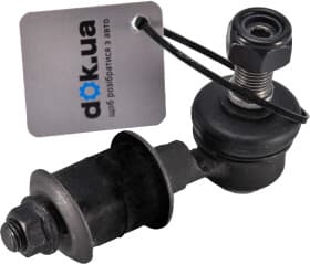 Стійка стабілізатора Стійка стабілізатора