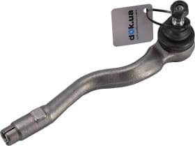 Наконечник кермової тяги