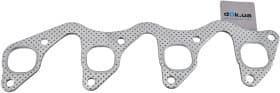 Прокладка випускного колектора Прокладка випускного колектора