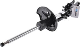 Стойка амортизатора