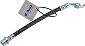 Тормозной шланг